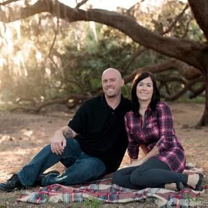 Meet your Posher, Colleen